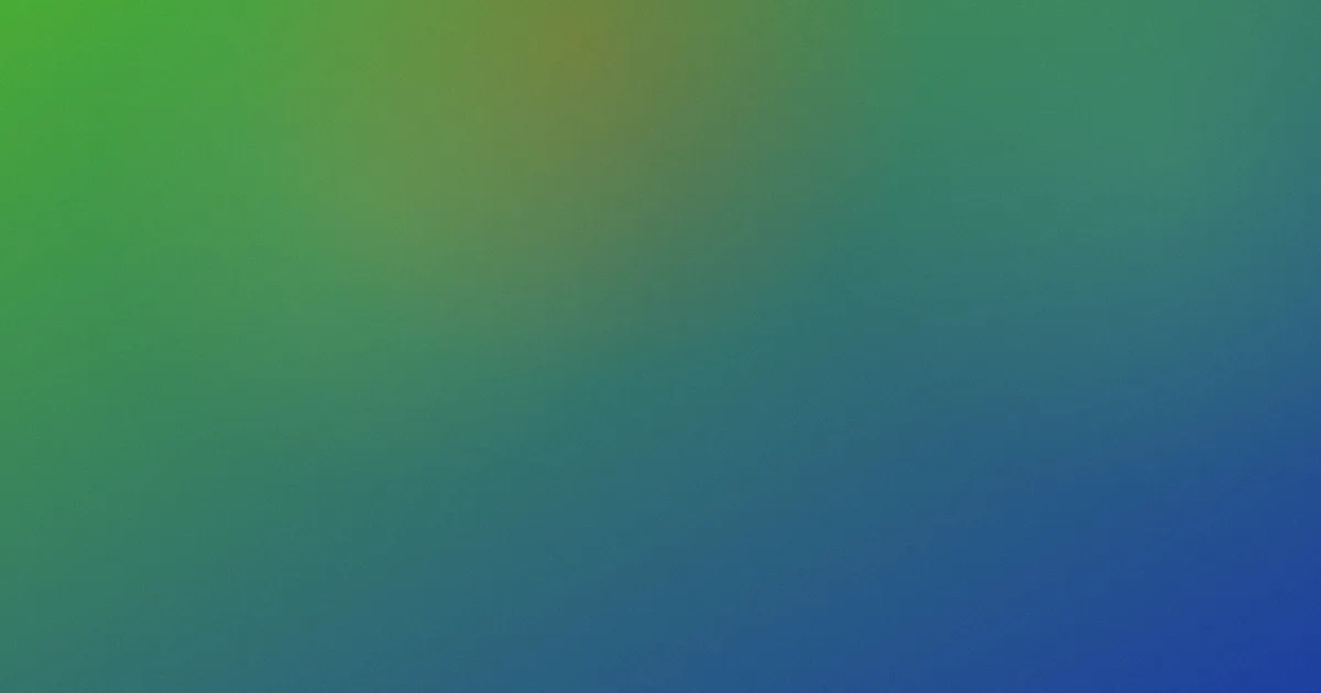 deek值得吗？先看这几问